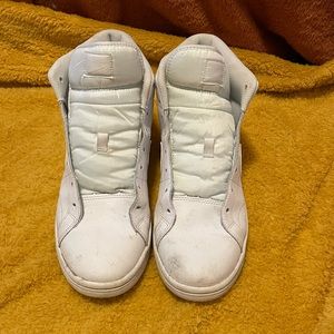 Nike Court Royale 2 Sz 10.5